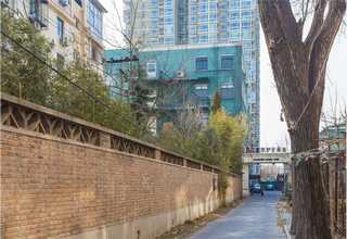 南京仓库租赁合同电子版