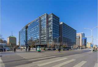 湖北时尚智能家居批发价