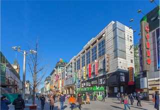 青岛服务高考志愿填报