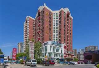 宁波耐低温闸阀