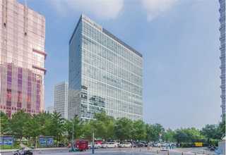 贵州高速公路指示牌交通标志牌售后服务