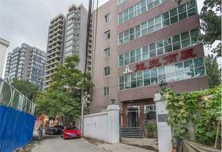 山东男士木衣架工厂