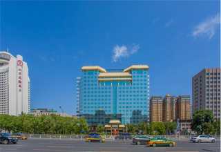 研究级慢病毒转导实验技巧