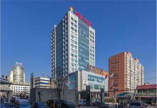 HD-LCJ8282C铰链门窗铰链供应商家