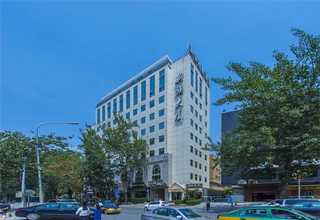 吉林车间臭氧灭菌机供应商