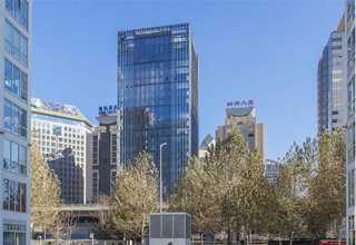 蔡甸区本地声波吹灰器厂家现货