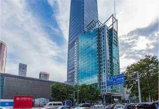 山东财会软件金蝶账无忧和柠檬云哪个好选天津天诚时代科技