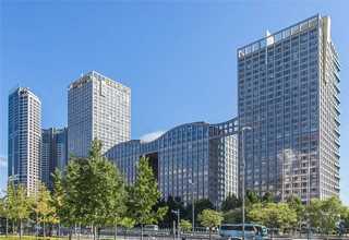 北京汽车折叠尾板价位