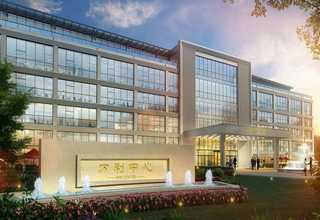 江西异麦芽酮糖醇应用市场