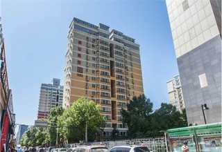 上海光谱仪分光光度计型号