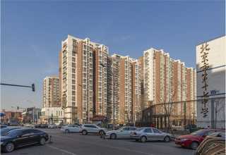 南通代理猫粮进口报关费用多少