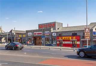 宿迁工厂滤筒除尘器种类