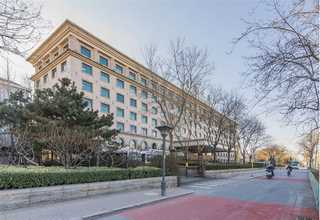 上海制造复合夹芯板需求