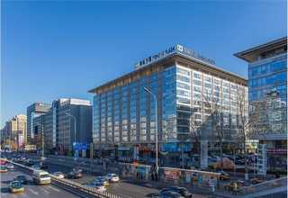 湖南耐黄变聚氨酯固化剂HT-100现货价格