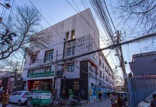 万江区房屋客厅装饰设计企业