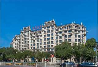 连云港仓储管理华为平板便携