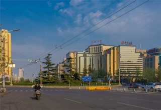 铁岭智能电子产品有哪些