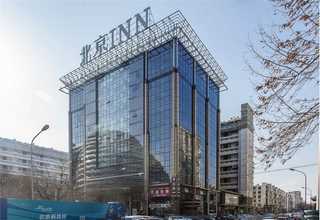 上海到滨州货物运输