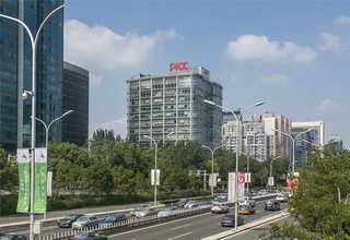 甘肃圆管皮带线价格