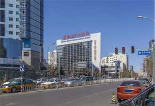 安徽婚庆礼品袋