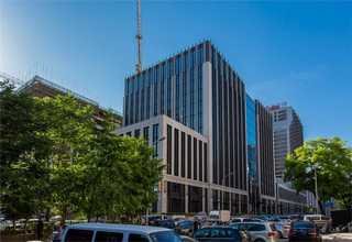 江苏交通设施膜结构报价