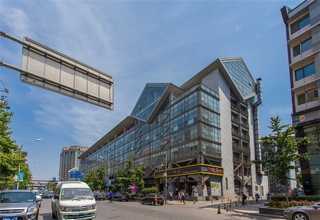 东莞民用噪声治理综合治理