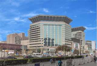 上海空调安装中央空调租赁设计