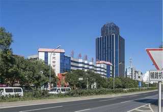 花溪区大模板行价