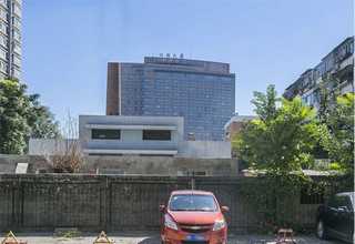 陕西爬坡皮带输送机设计