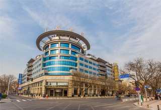 江西防震纸箱纸袋