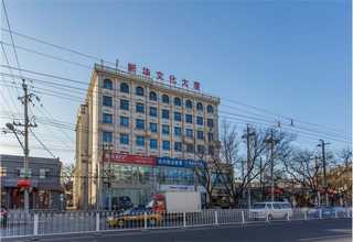 HDMI摄像机麦克风套装