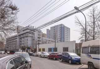 威海制造机械设备推荐