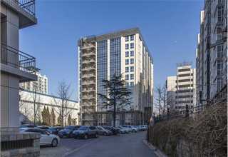 总胆红素测定仪