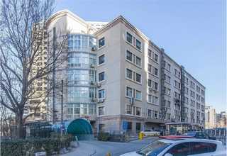 佛山日本整体厨房上门服务