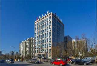 普陀区一站式办公家具多少钱