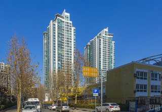 云南工业混合气体气体厂家