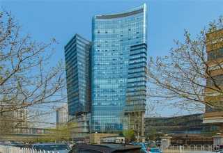 宁德金属面饰护墙板装饰