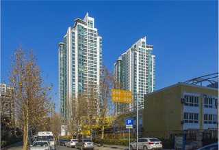 江苏保健酒灌装线