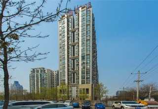 旱生红曲霉菌种