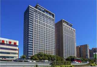 山东原装进口法国橡木桶价钱