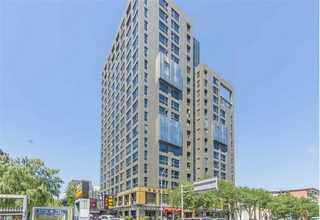 户外碳化木哪里有卖