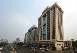 北京律师行邮政EMS特快专递服务代理