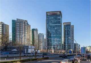 贵州铁壳百叶片制造