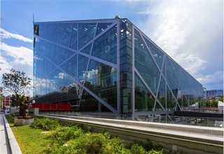 KAMAN传感器服务至上