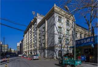 电力电子实验台咨询问价