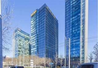 广西定制大功率控制器哪里买