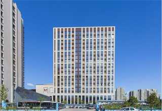 北京特色仪器仪表价格实惠