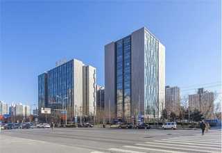 河南二氧化碳激光切割机维修上门维修