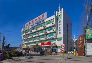 学习大连869设计教育学设计