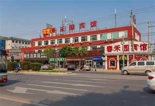 天津小孩全脑开发如何培养